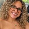 jenyjaimes993